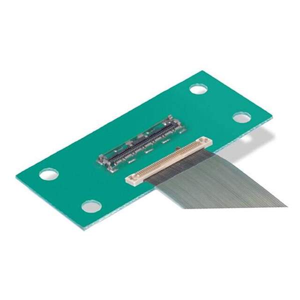 DF36-15S-0.4V(51) Real Image