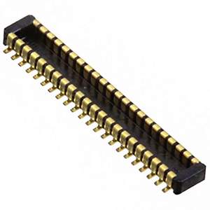 BM20B(0.8)-40DP-0.4V(53) Real Image