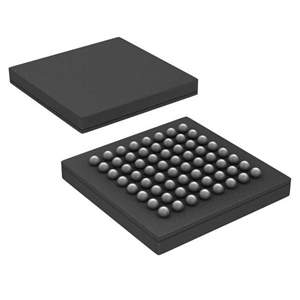 CDC7005ZVAT Real Image