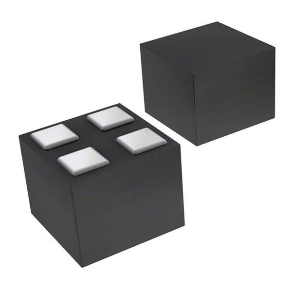 BGF120AE6327XTSA1 Real Image