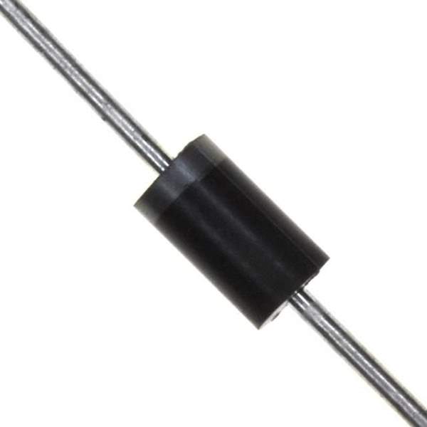 BY255GPHE3/73 Real Image