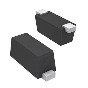CPDQ3V3U-HF Real Image