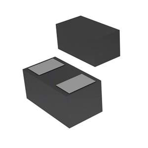 CPDUR5V0R-HF Real Image