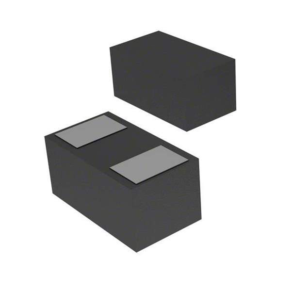 CPDUR5V0R-HF Real Image