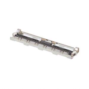 DF36A-40S-0.4V(51) Real Image