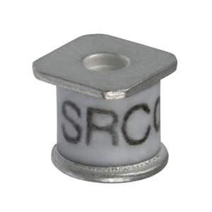 CG590MS Real Image