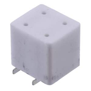 CMF-SD25-10-2 Real Image