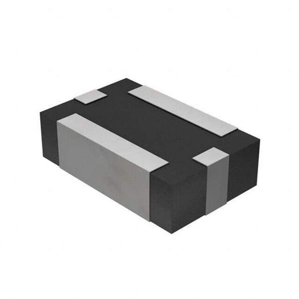 DEA162450BT-1262B1 Real Image