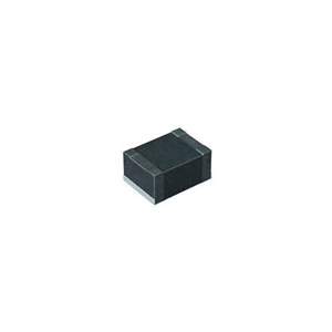 BRL2518T1R5M Real Image