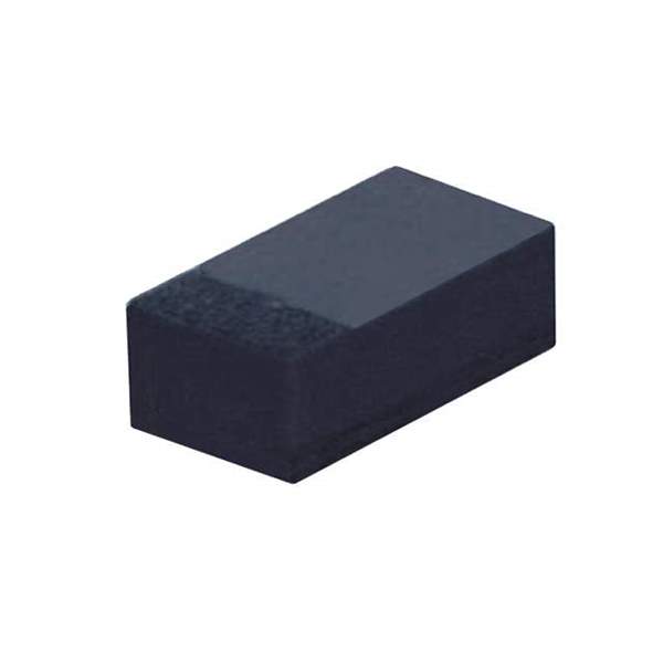CDBURT0230LL-HF Real Image