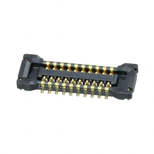 BM20B(0.6)-20DS-0.4V(53) Real Image