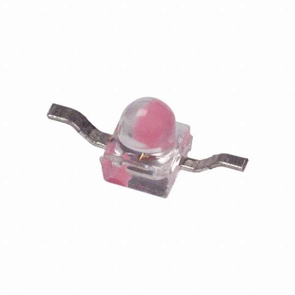 CMD95-21VYCTR10 Real Image
