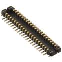 BM10B(0.8)-40DP-0.4V(51) Real Image