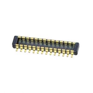 BM20B(0.6)-24DP-0.4V(53) Real Image