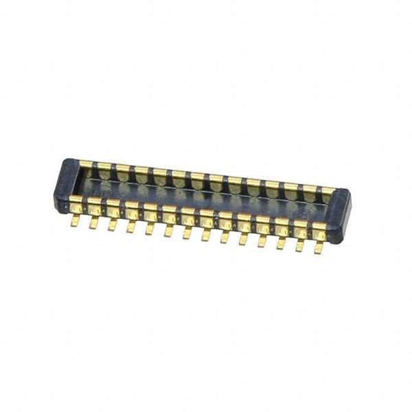 BM20B(0.6)-24DP-0.4V(53) Real Image