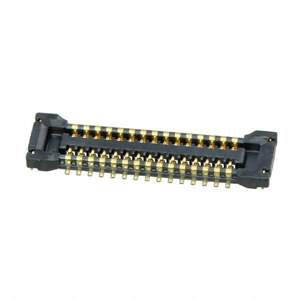 BM20B(0.6)-30DS-0.4V(53) Real Image