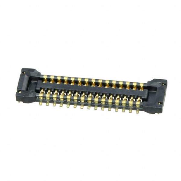 BM20B(0.6)-30DS-0.4V(53) Real Image
