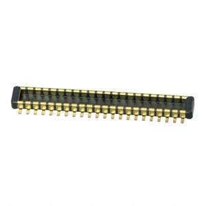 BM20B(0.6)-40DP-0.4V(53) Real Image