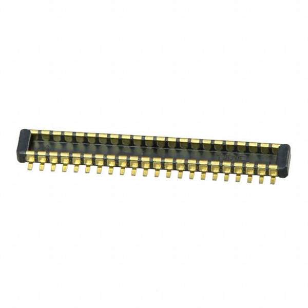 BM20B(0.6)-40DP-0.4V(53) Real Image