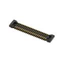 BM20B(0.6)-40DS-0.4V(53) Real Image