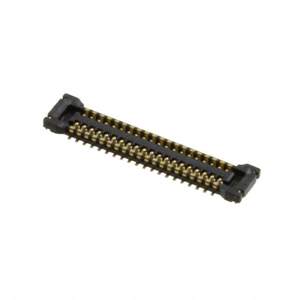 BM20B(0.6)-40DS-0.4V(53) Real Image