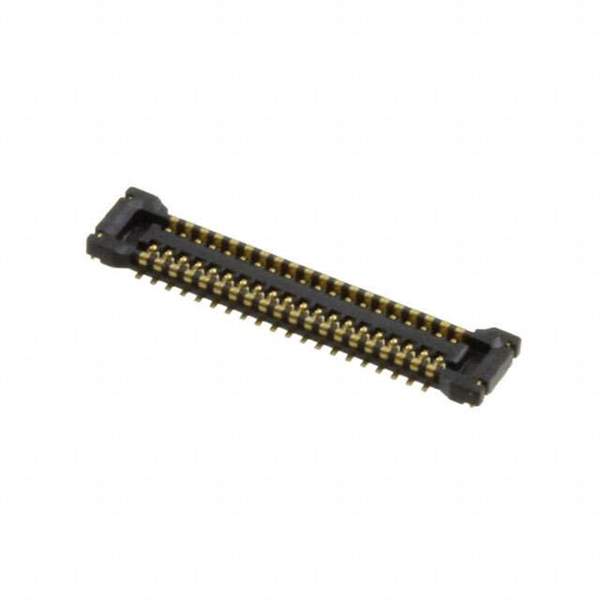 BM20B(0.6)-40DS-0.4V(53) Real Image