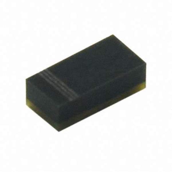 CDBF0140L-HF Real Image