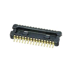 DF30FC-30DP-0.4V(81) Real Image