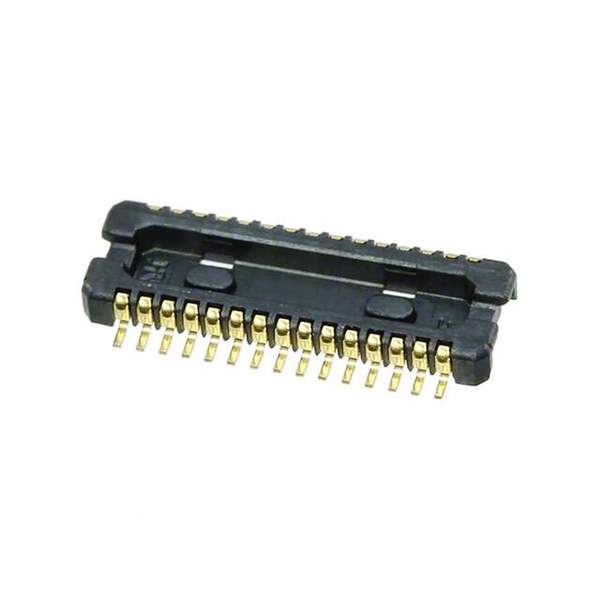DF30FC-30DP-0.4V(81) Real Image