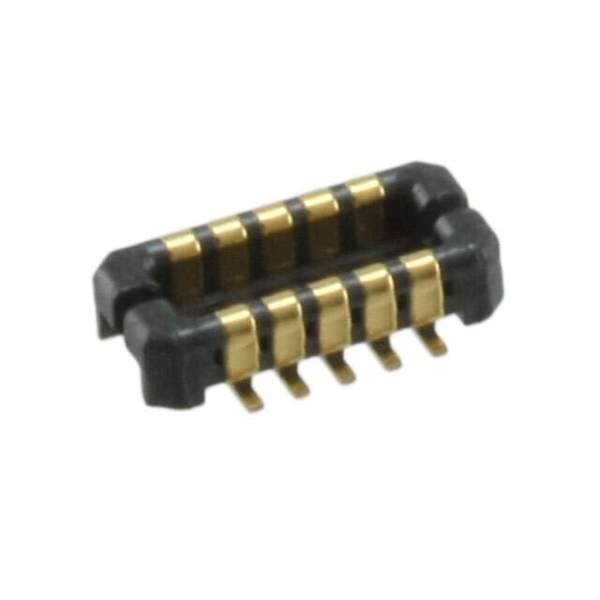 DF37C-10DP-0.4V(53) Real Image