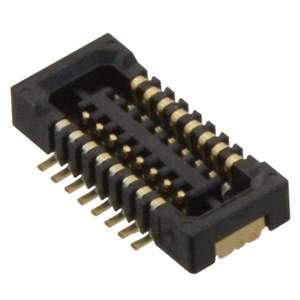 DF37C-16DP-0.4V(51) Real Image