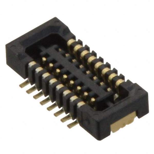 DF37C-16DP-0.4V(51) Real Image