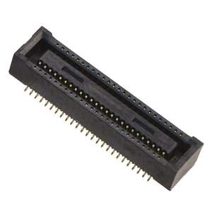 DF40HC(4.0)-50DS-0.4V(51) Real Image