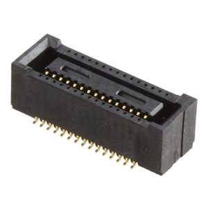 DF40C(2.0)-30DS-0.4V(51) Real Image