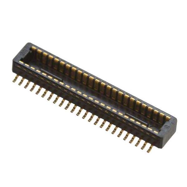DF40C-44DP-0.4V(51) Real Image