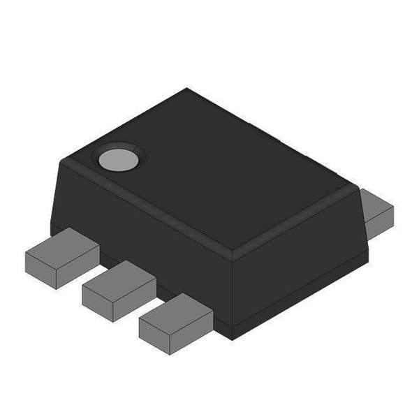 BAS70SV Real Image