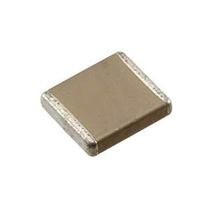CC2220KKX7R9BB105 Real Image