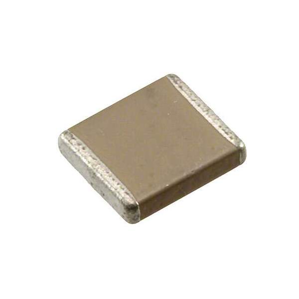 CC2220KKX7R9BB105 Real Image