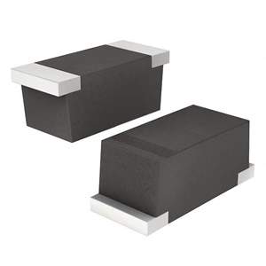 CGRM4001-HF Real Image