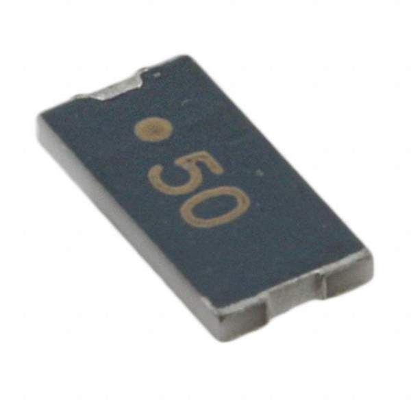 C16A50Z4 Real Image