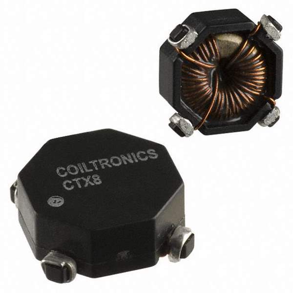 CTX8-4A-R Real Image