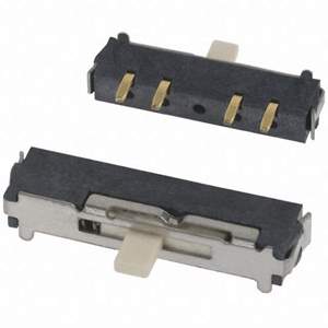 CSS-1311TB Real Image