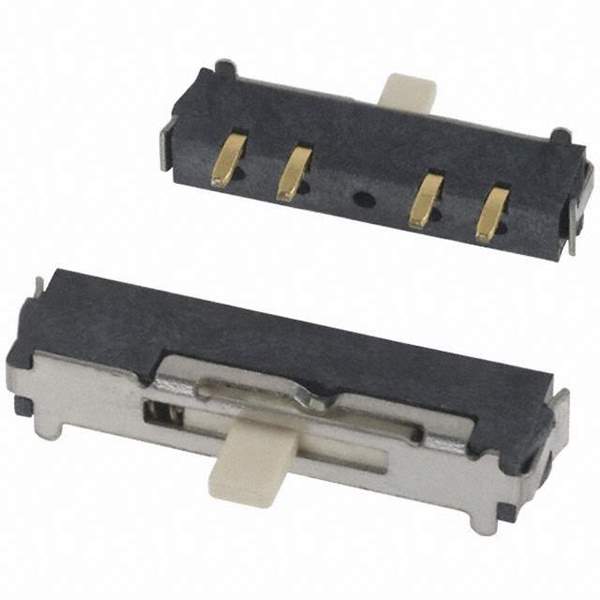 CSS-1311TB Real Image