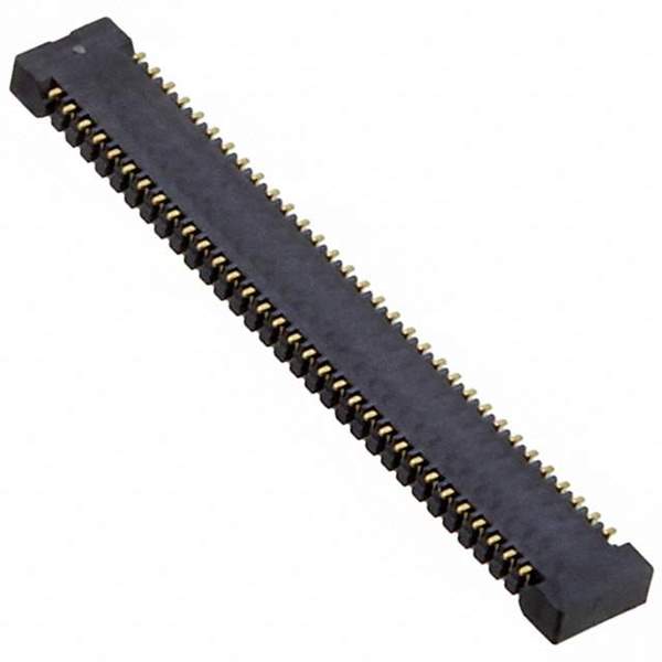 BM14B(0.8)-60DS-0.4V(53) Real Image