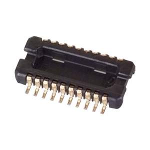 DF30FC-20DP-0.4V(82) Real Image