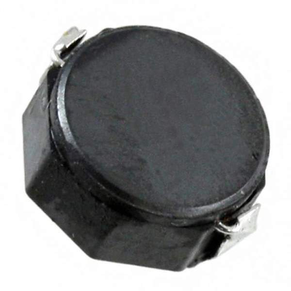 CDRH8D38NP-100NC Real Image