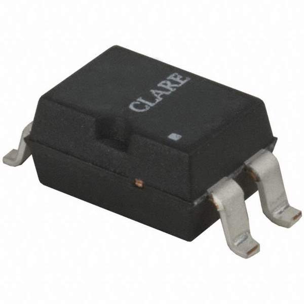 CPC1301GRTR Real Image