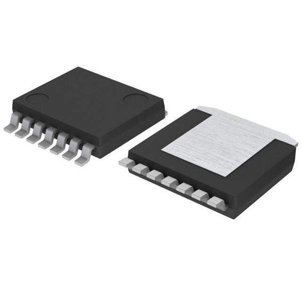BD62222HFP-TR Real Image
