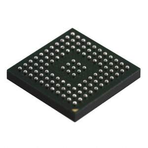 BC57K687A07-IQF-E4 Real Image
