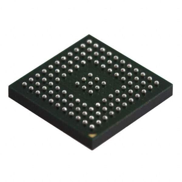 BC57K687A07-IQF-E4 Real Image